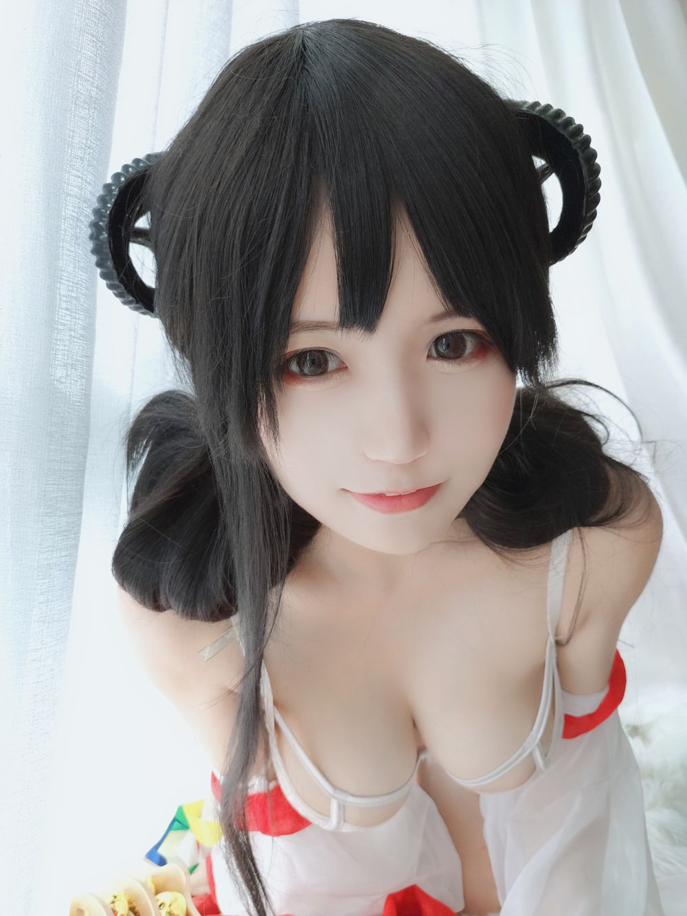 002.jpg