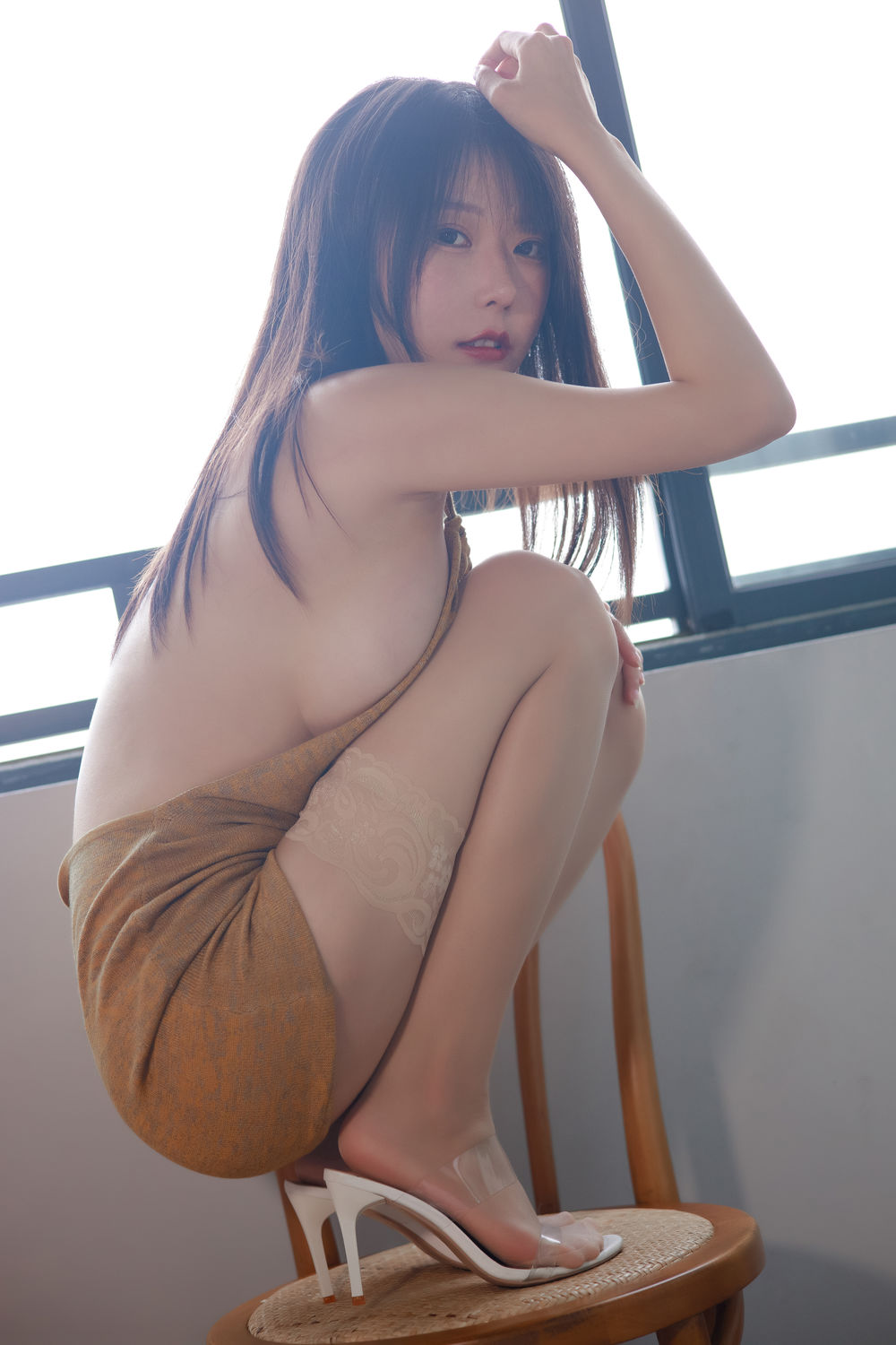 001.jpg