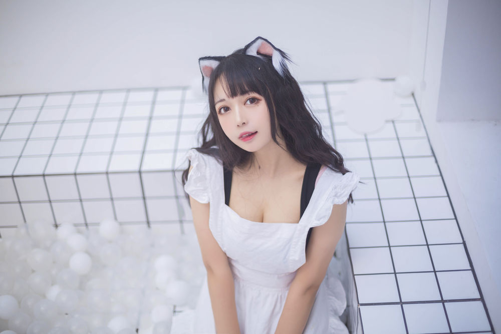 001.jpg