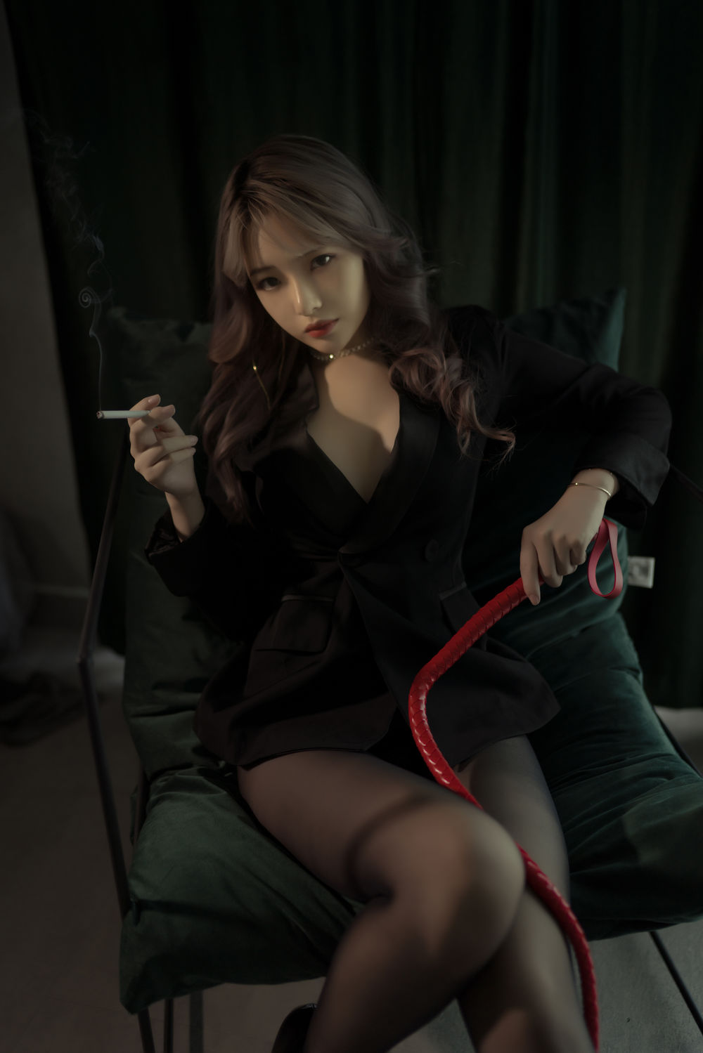 004.jpg