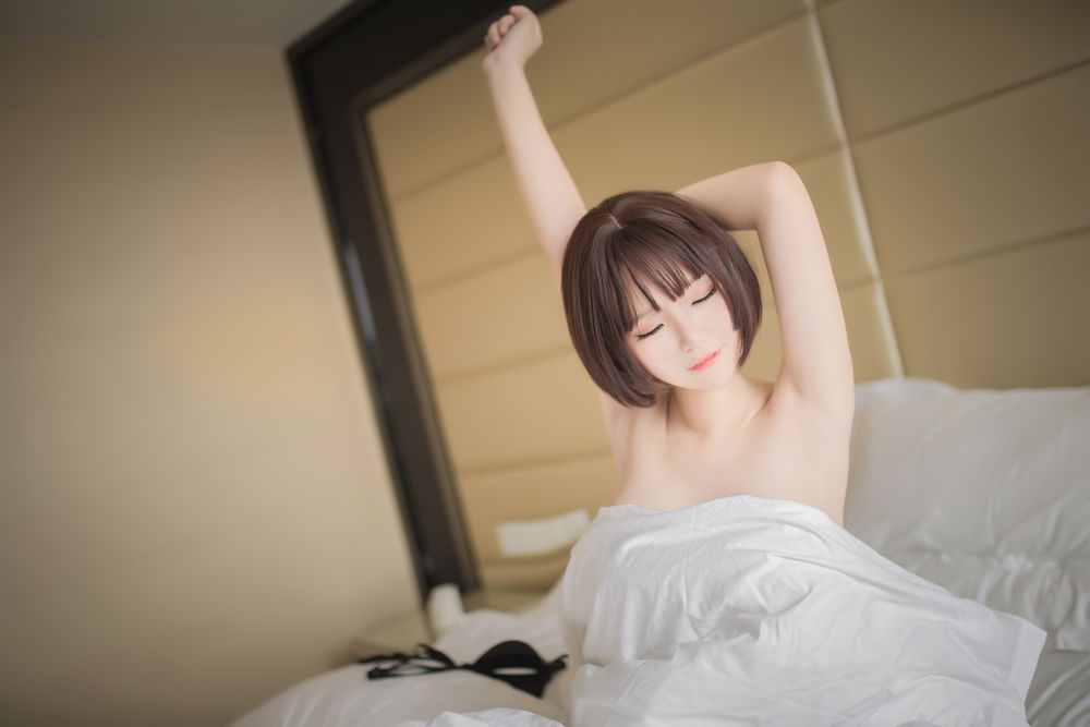 001.jpg