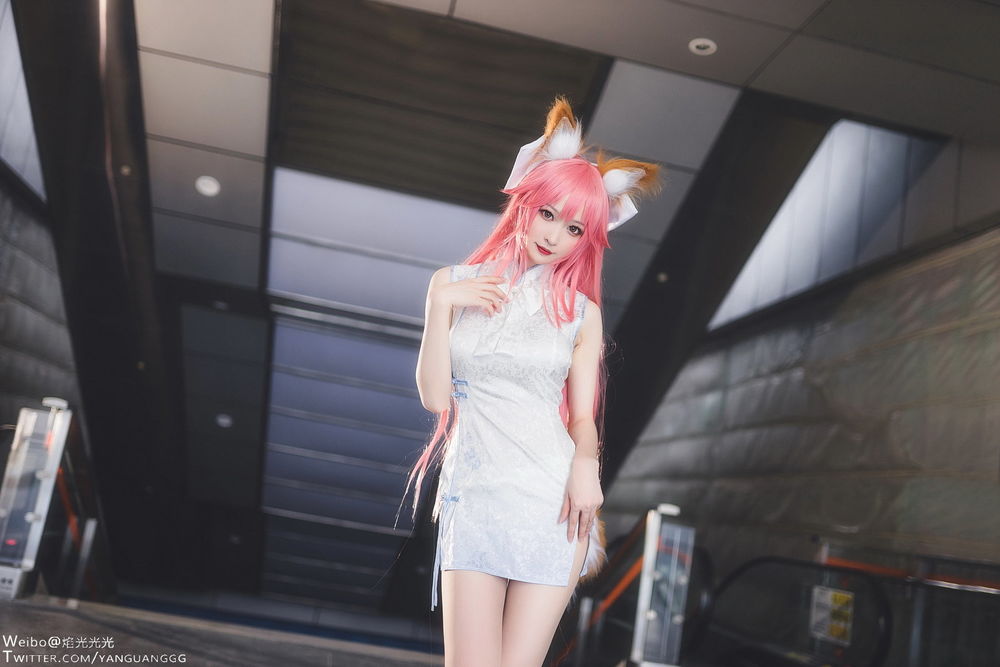 001.jpg