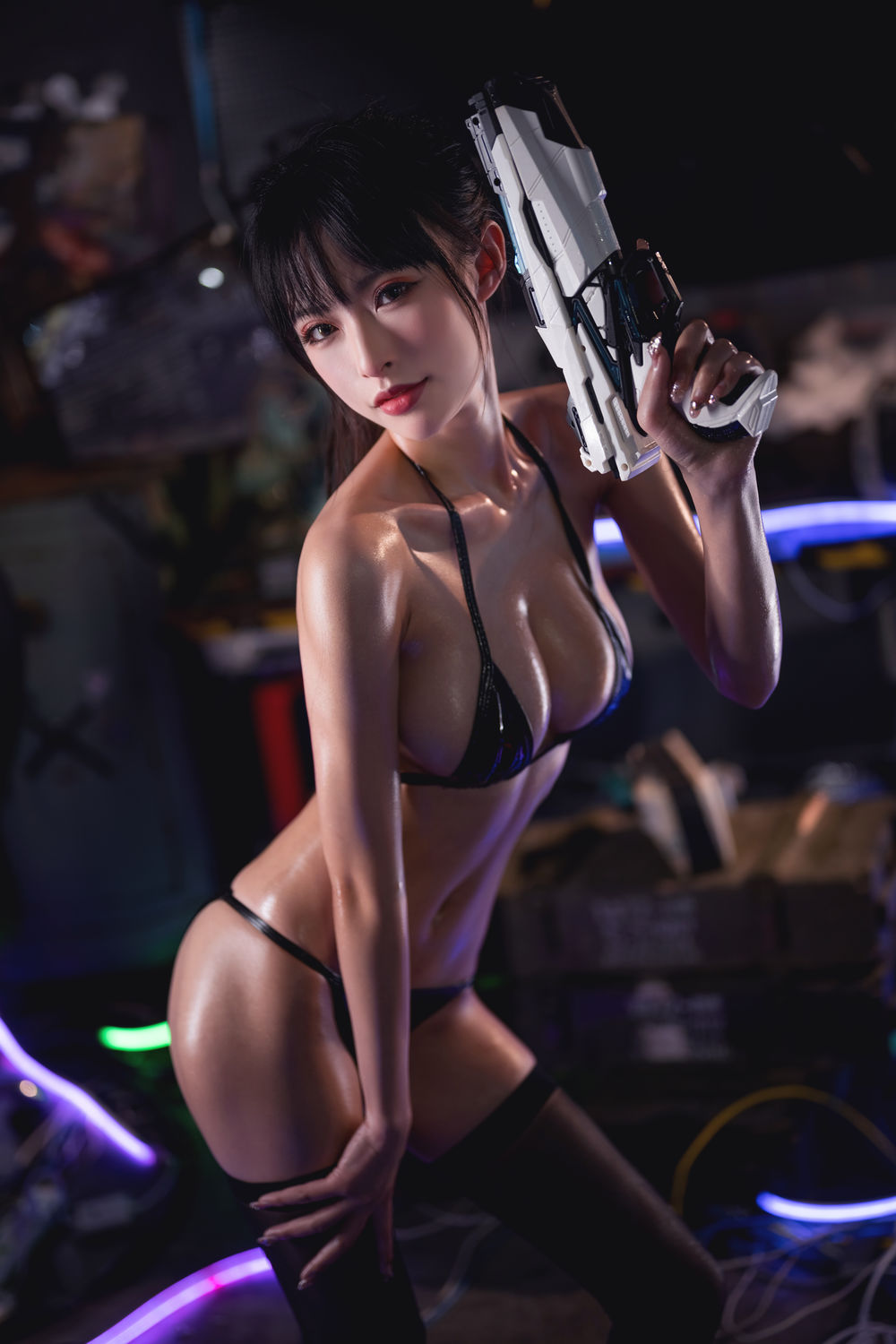 001.jpg