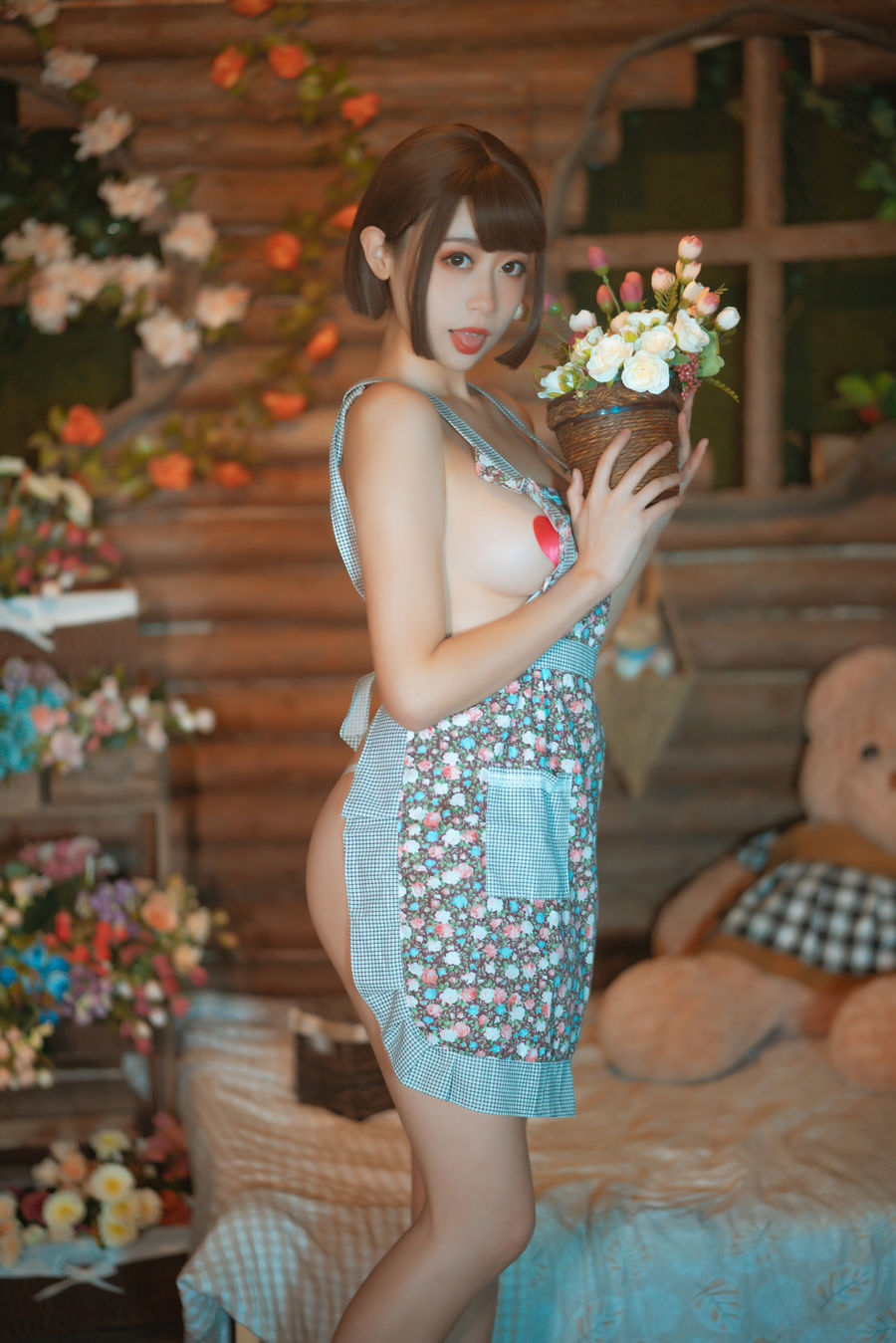 001.jpg