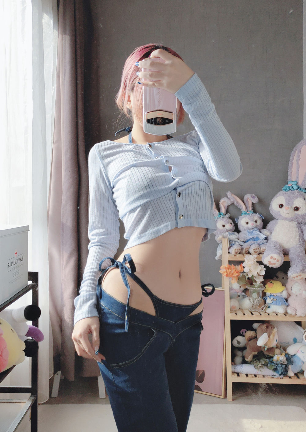 003.jpg