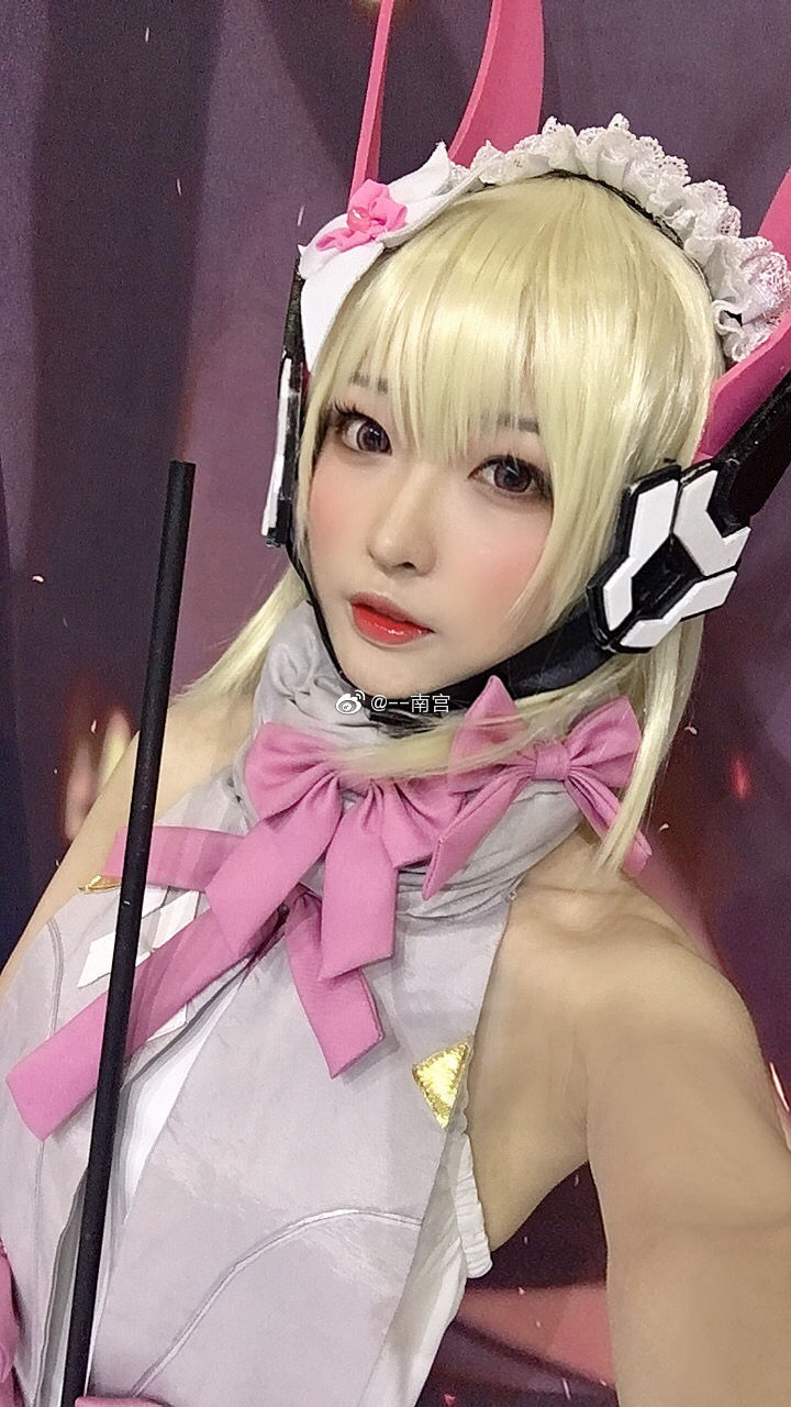 001.jpg