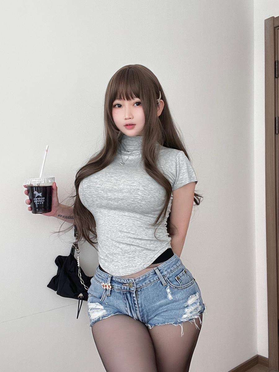 001.jpg
