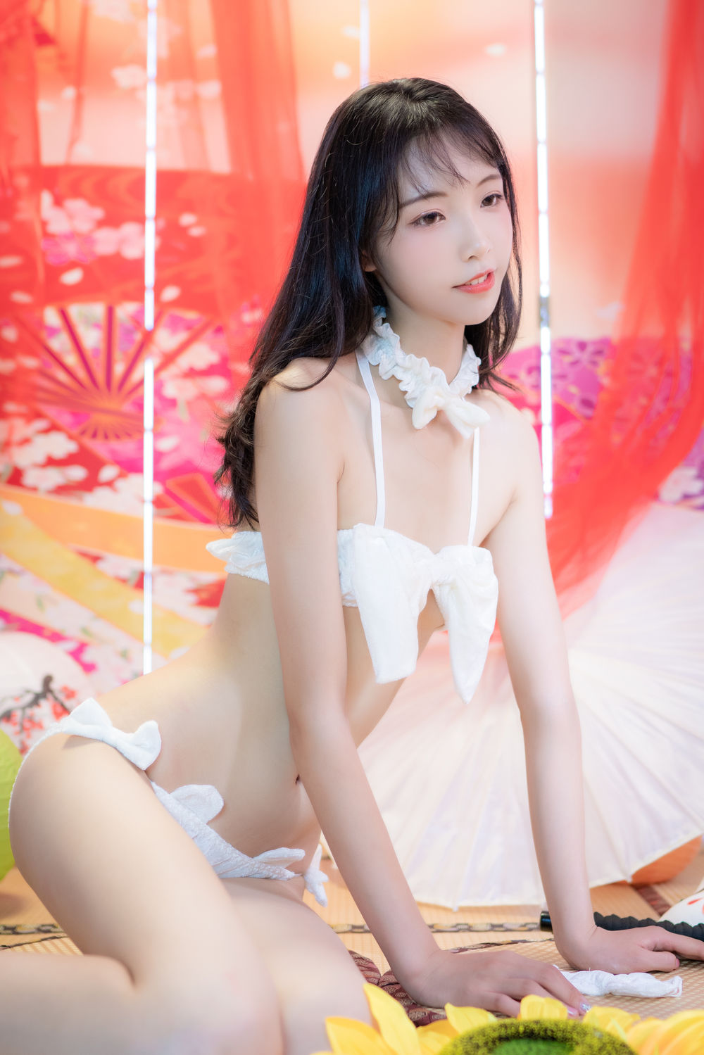 001.jpg