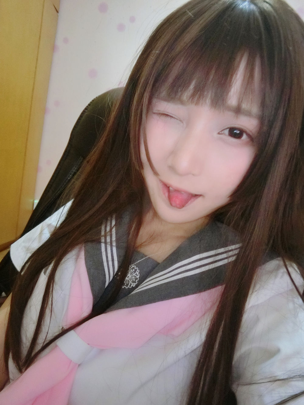 004.jpg