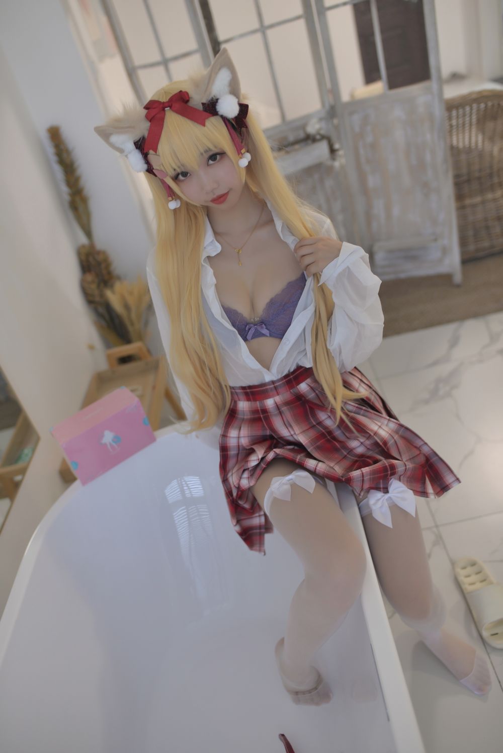 004.jpg