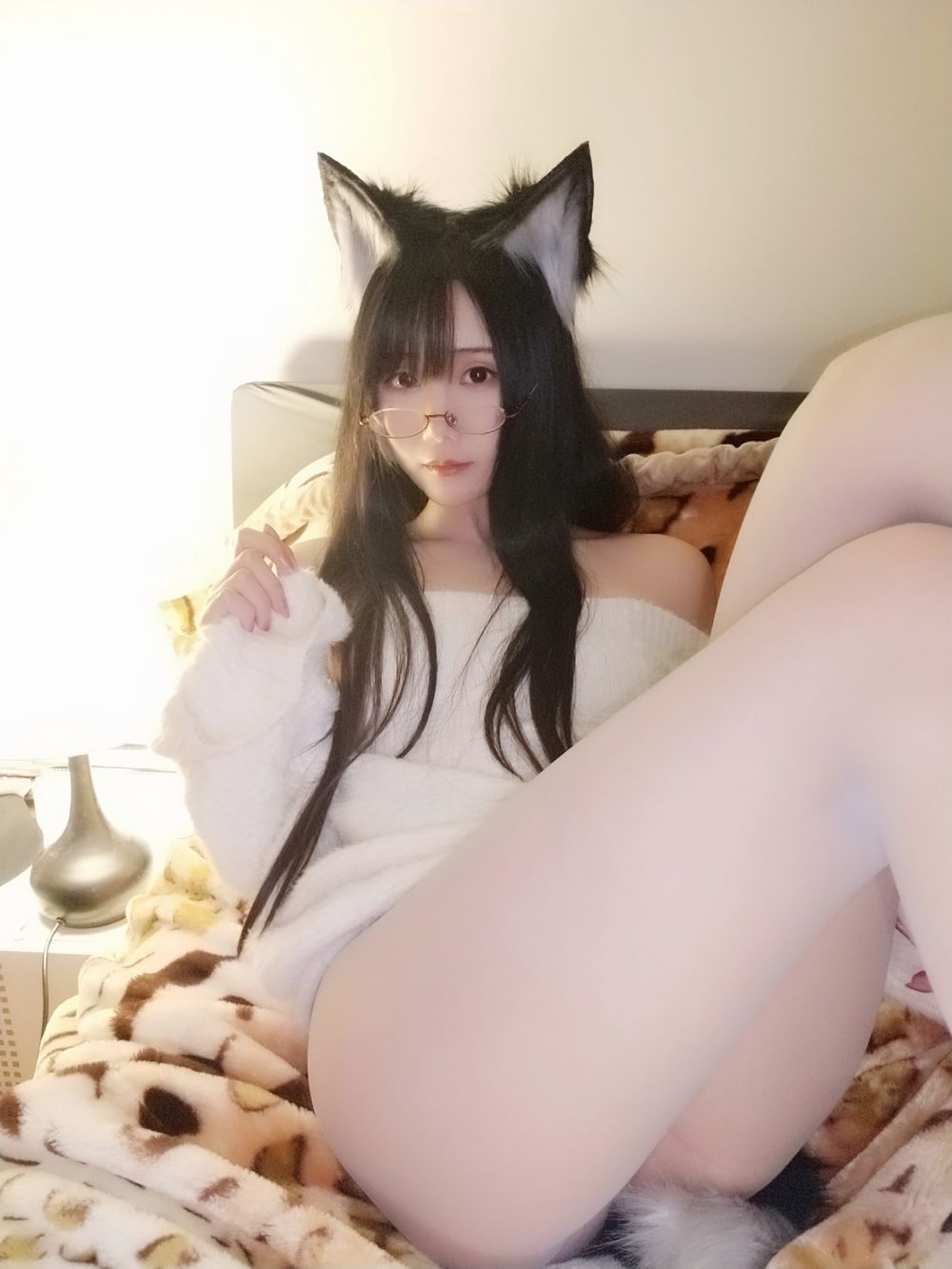 002.jpg