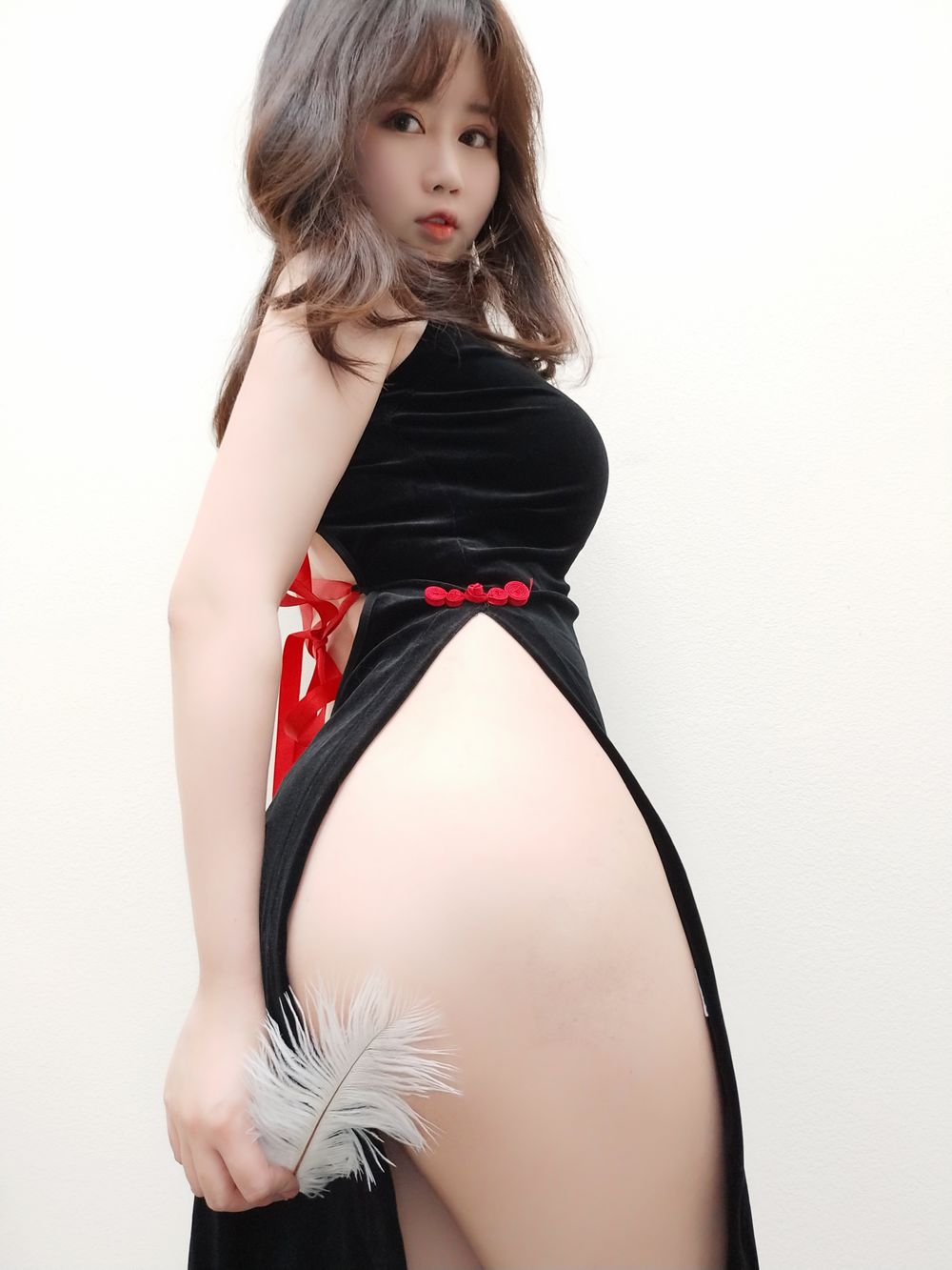 001.jpg