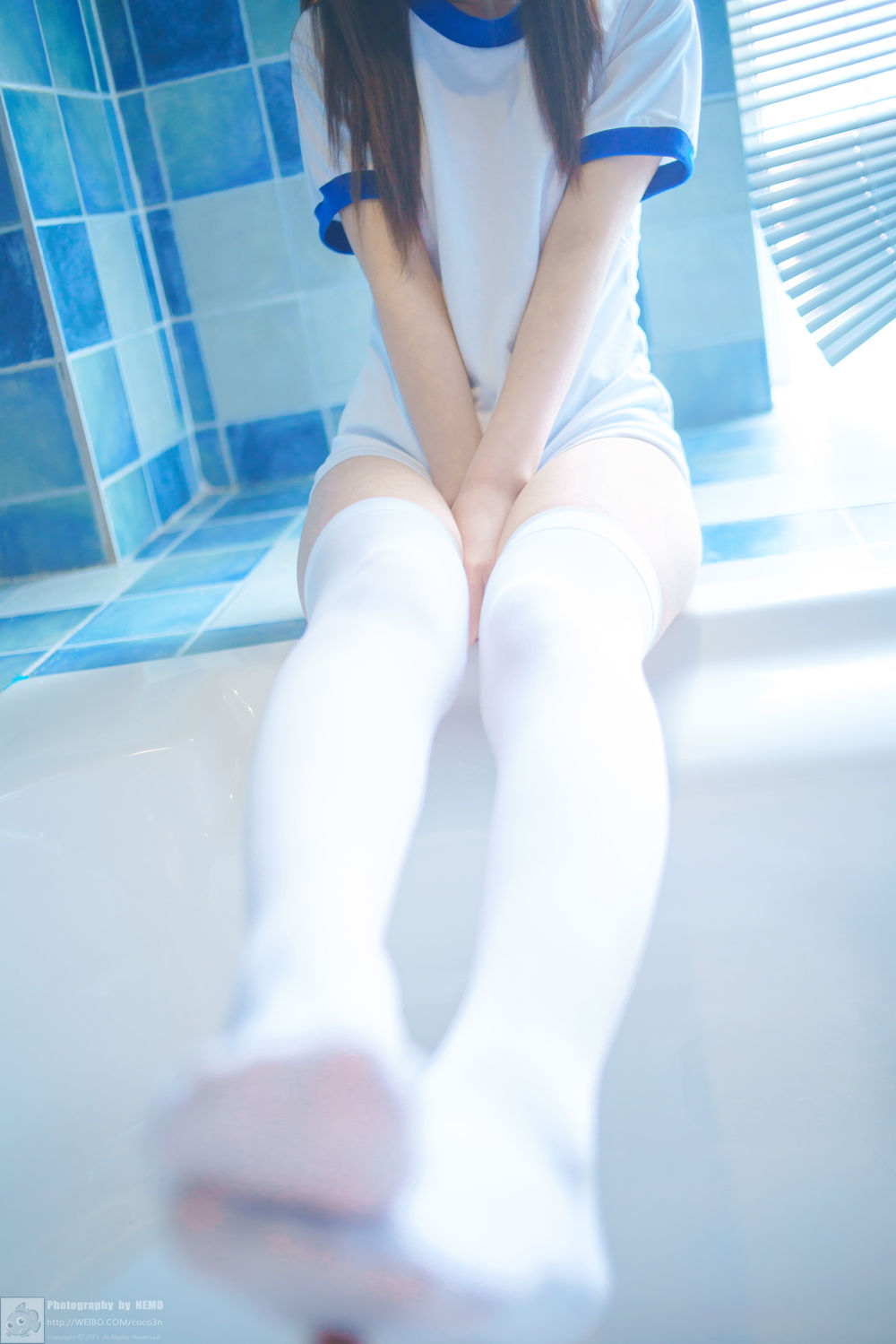 003.jpg