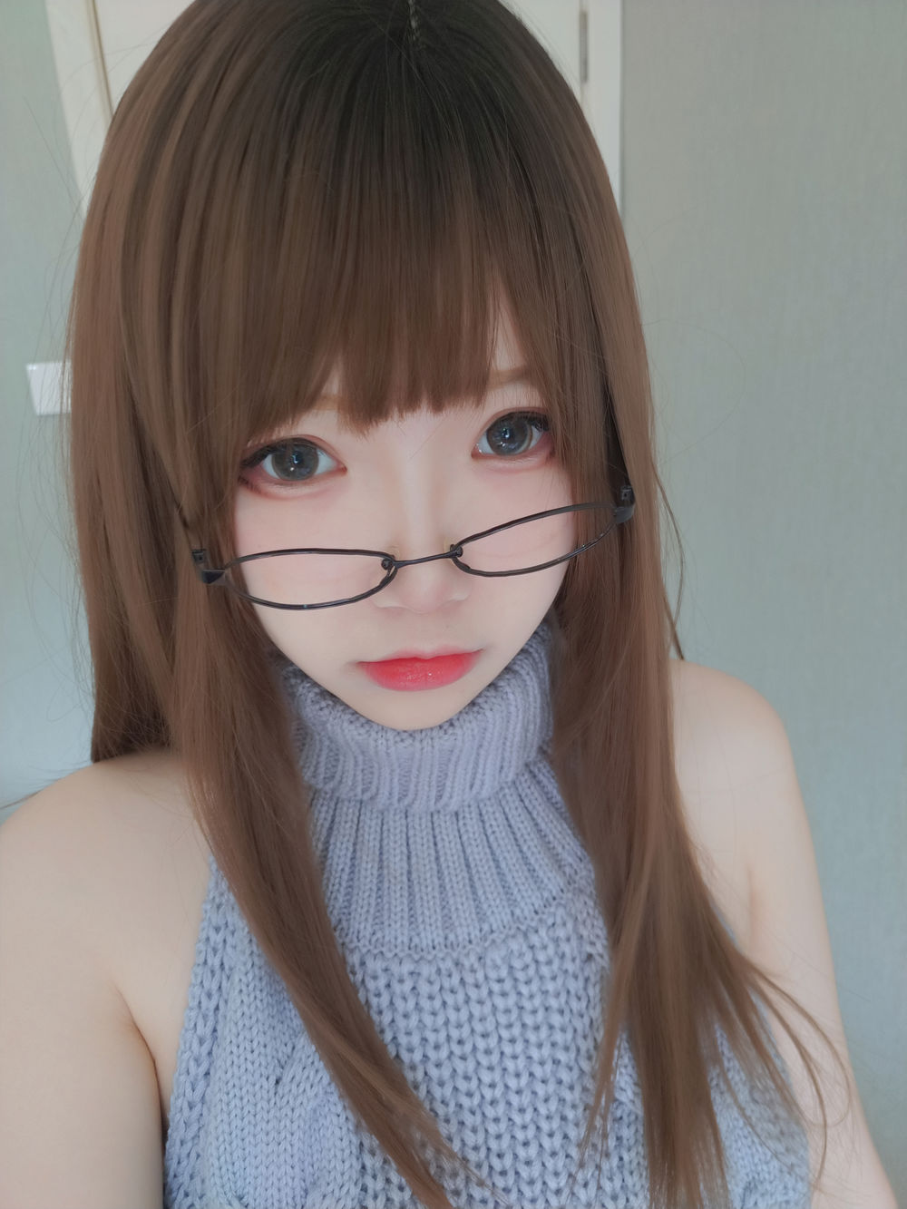 003.jpg