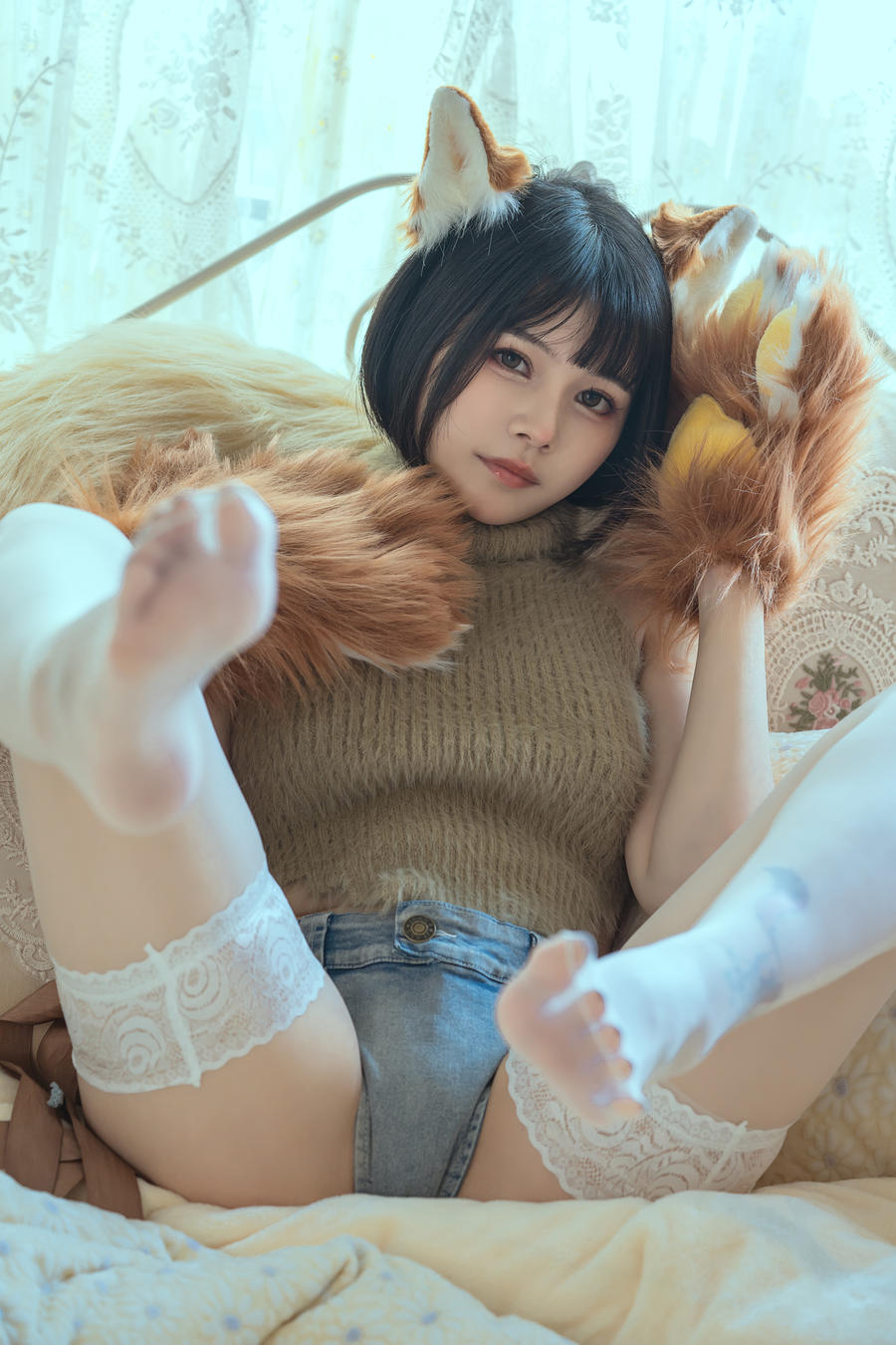 004.jpg