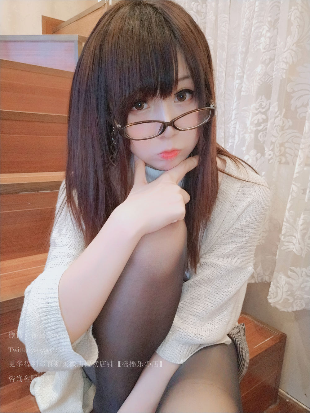 003.jpg