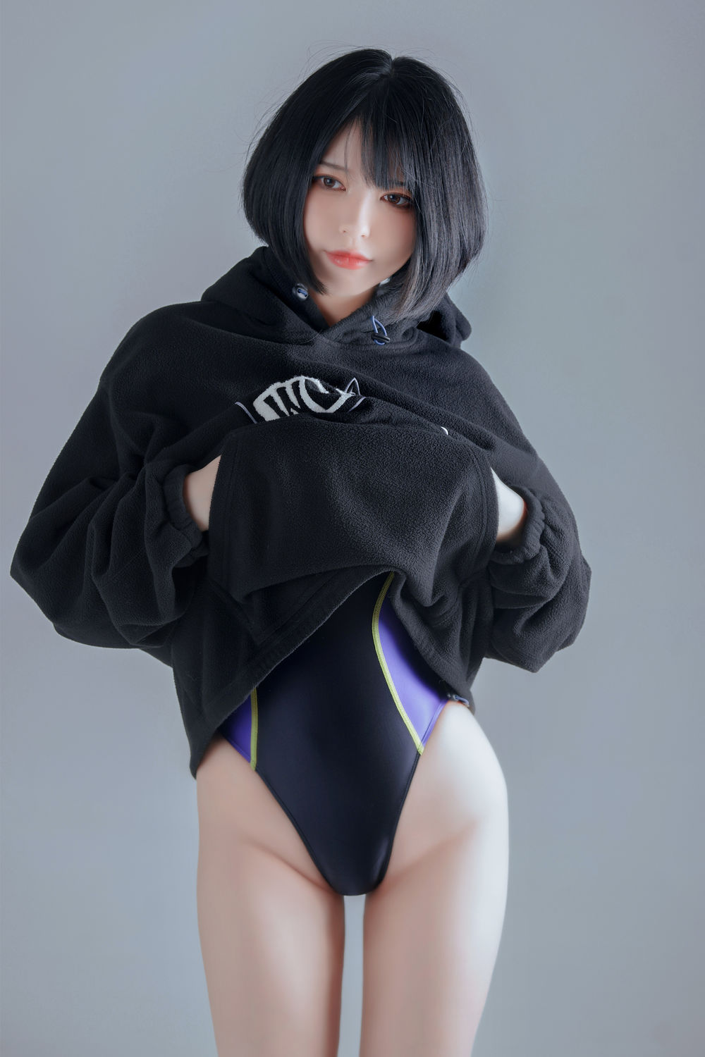 003.jpg