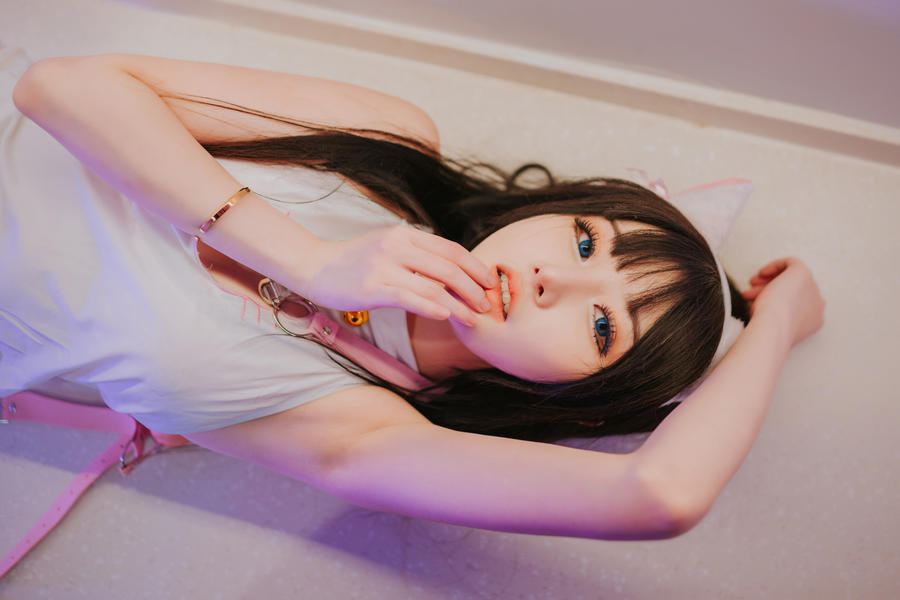 001.jpg
