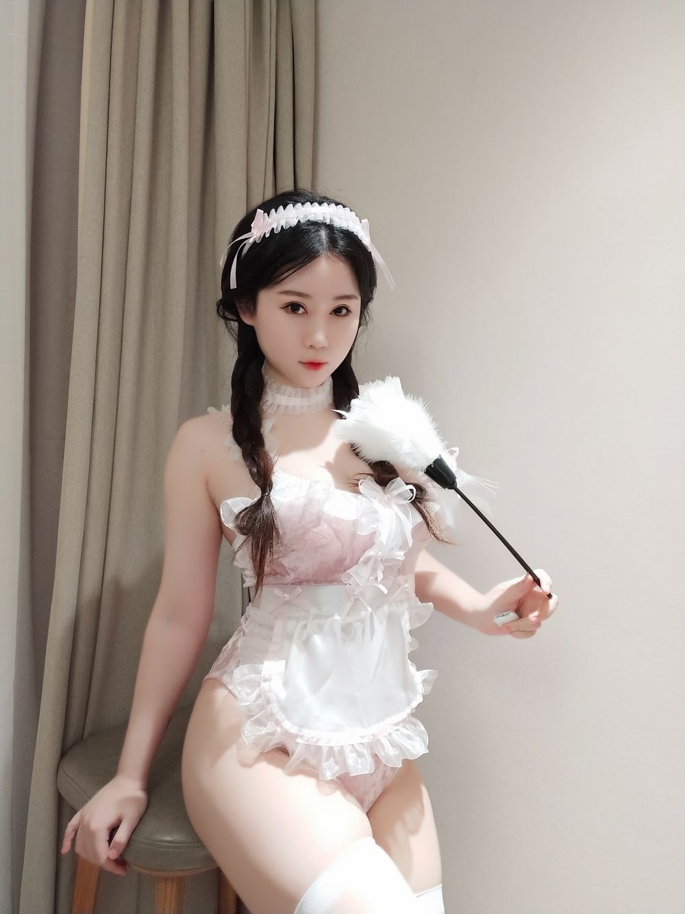 001.jpg
