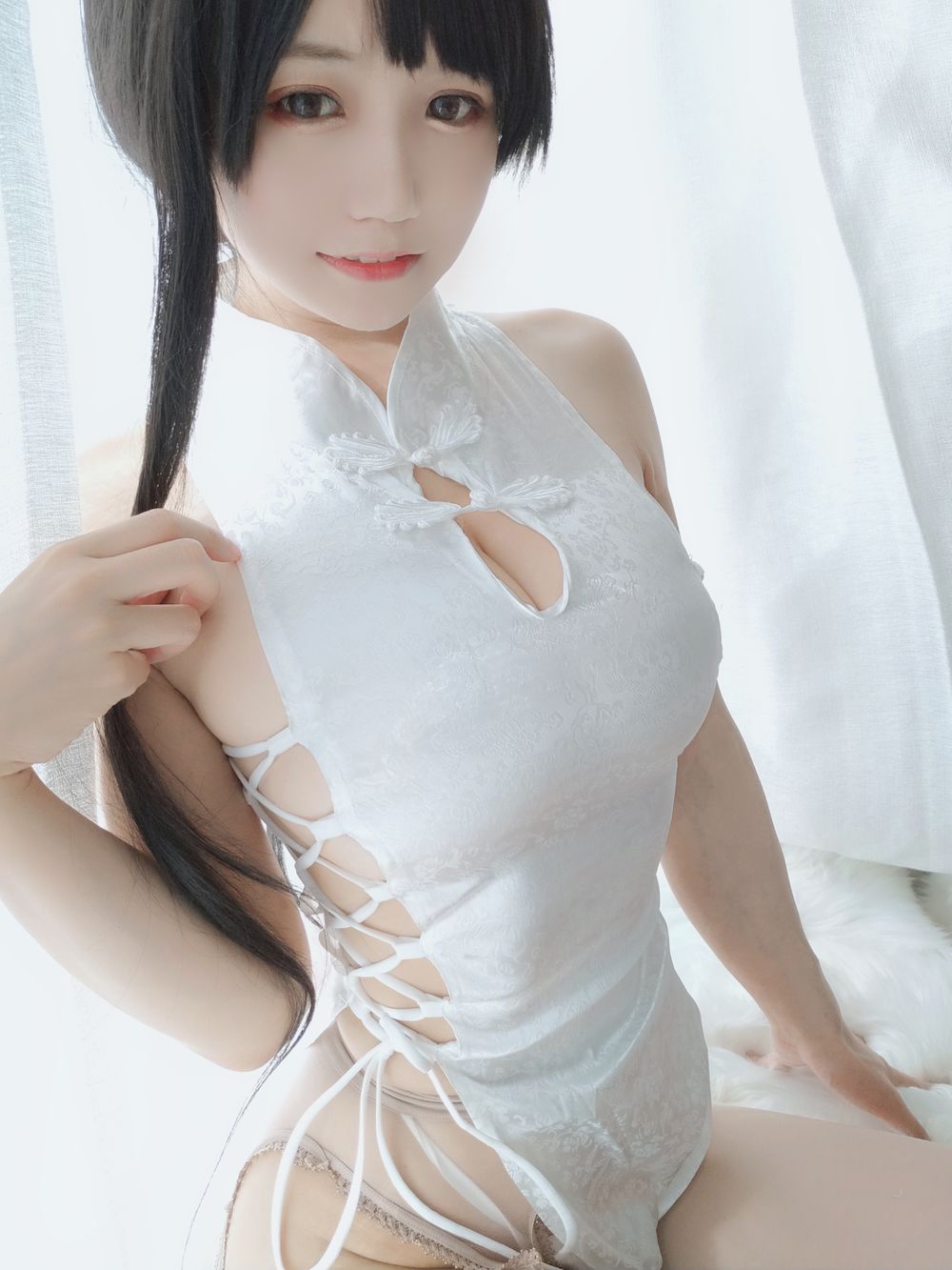001.jpg