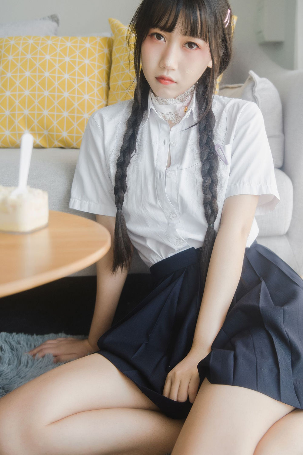 001.jpg
