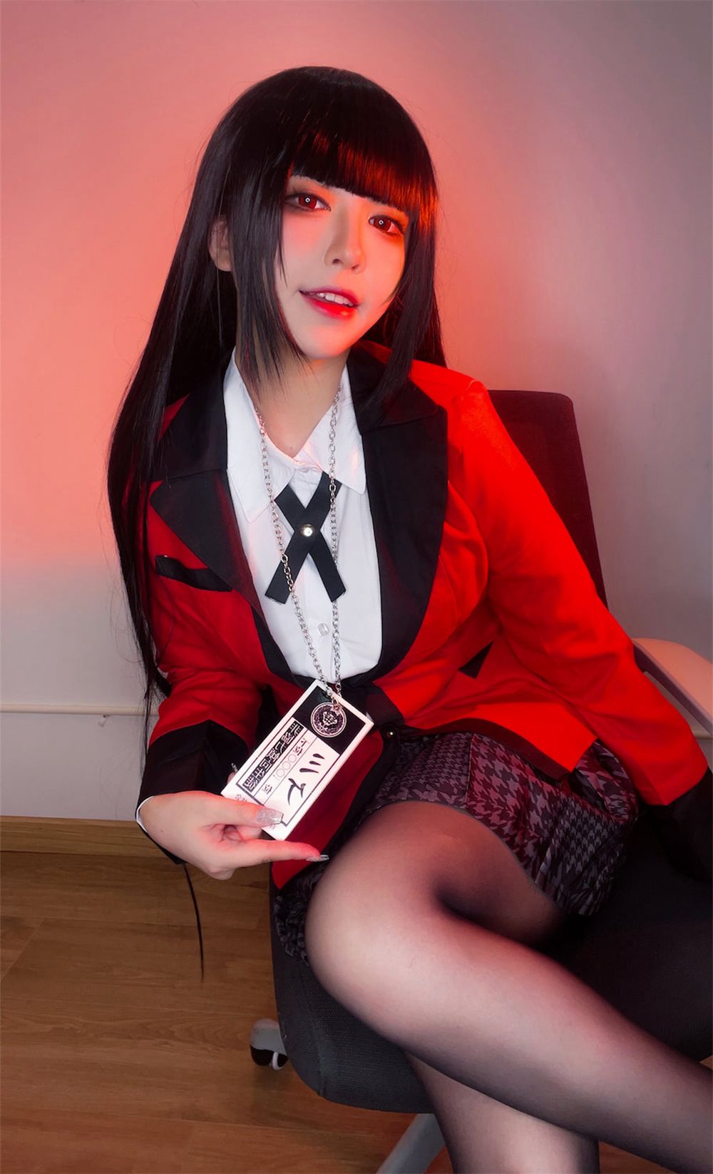 003.jpg