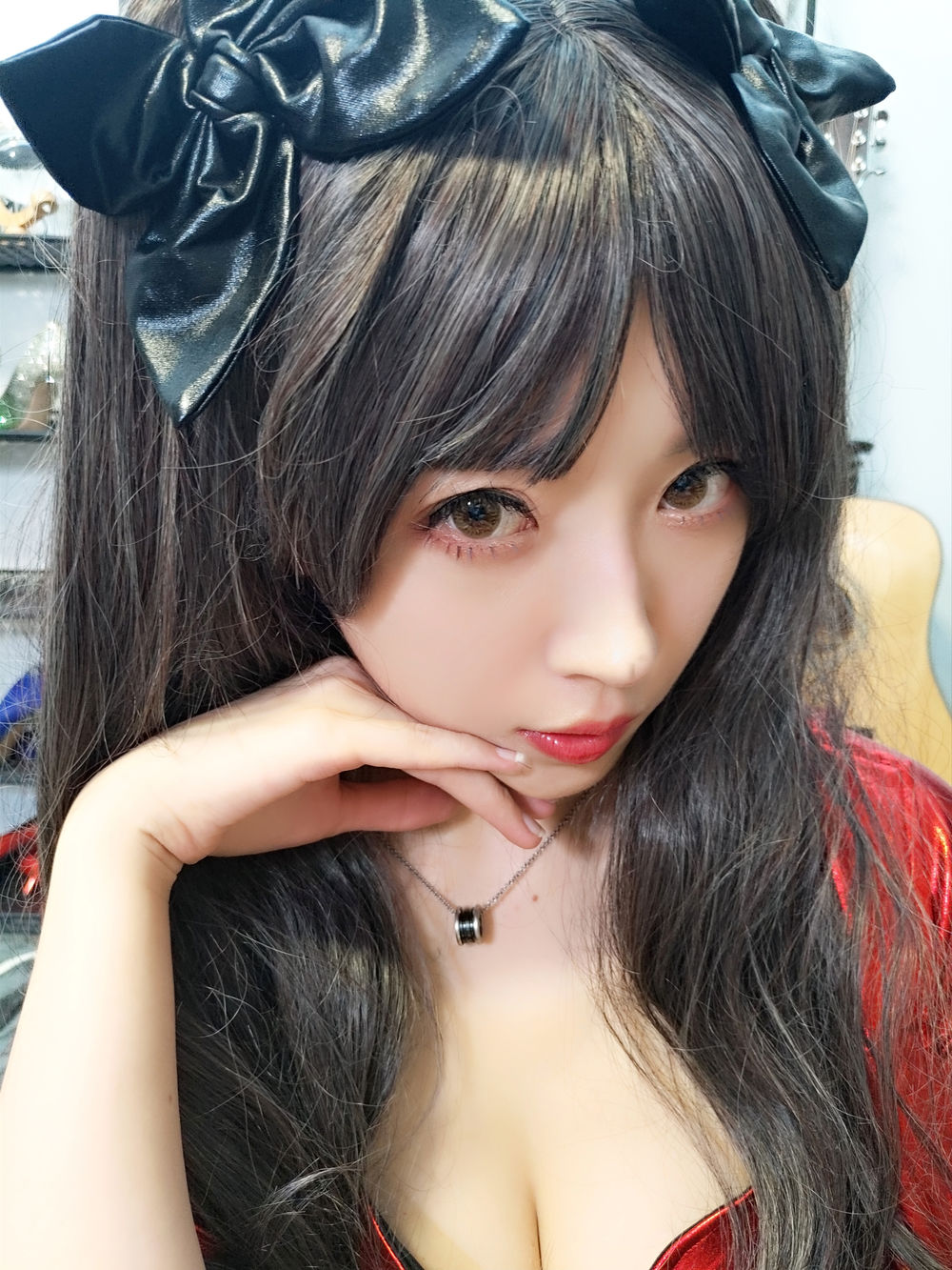 002.jpg
