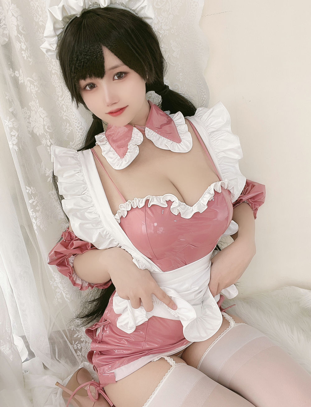 003.jpg