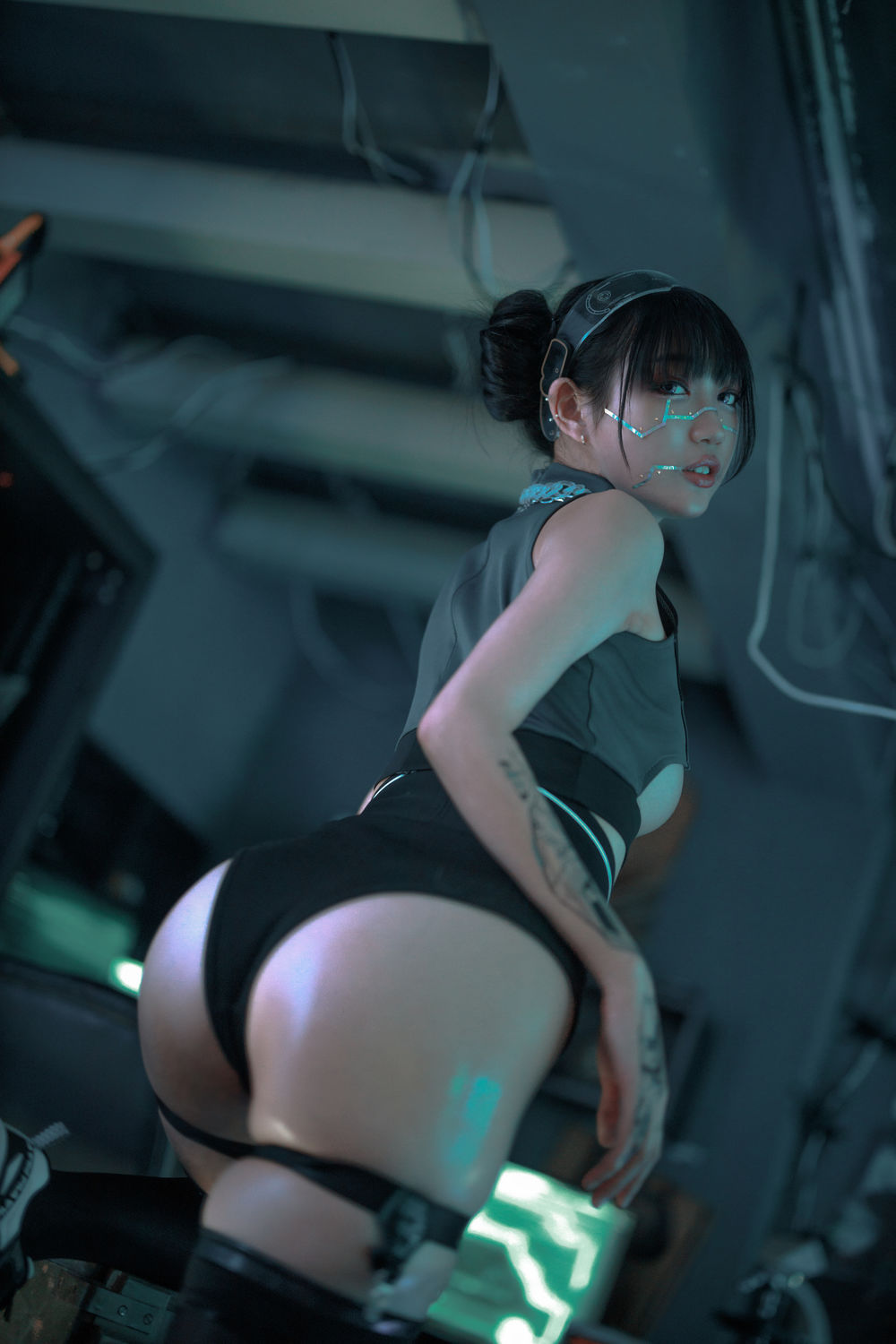 003.jpg