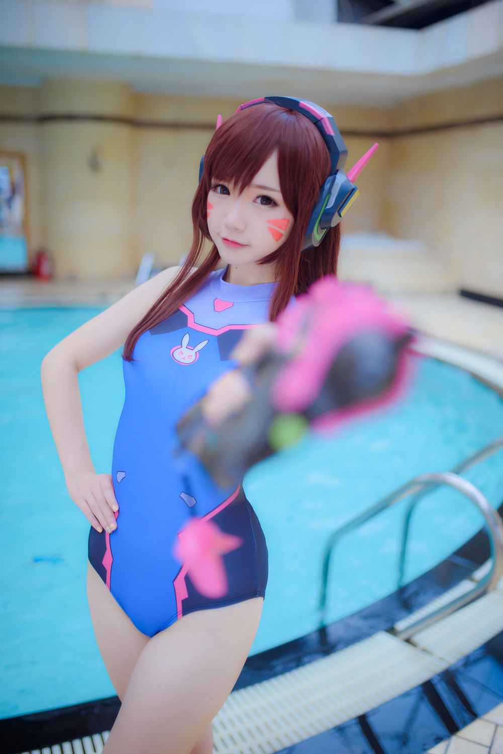 002.jpg