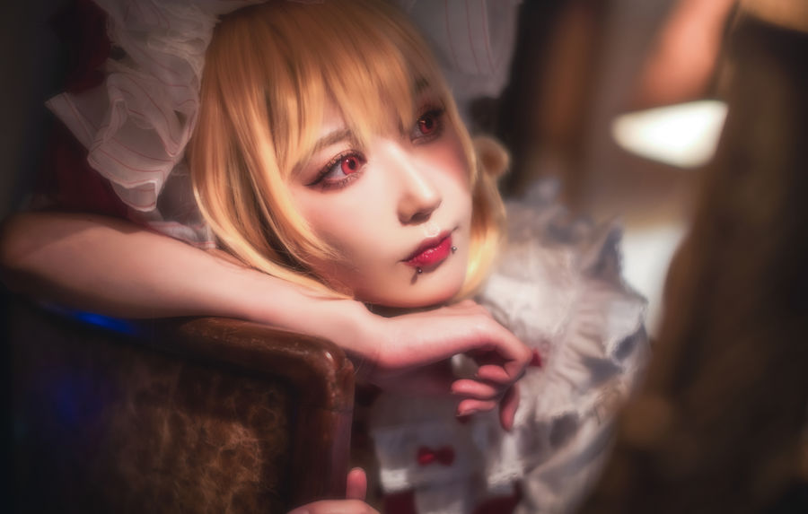 001.jpg