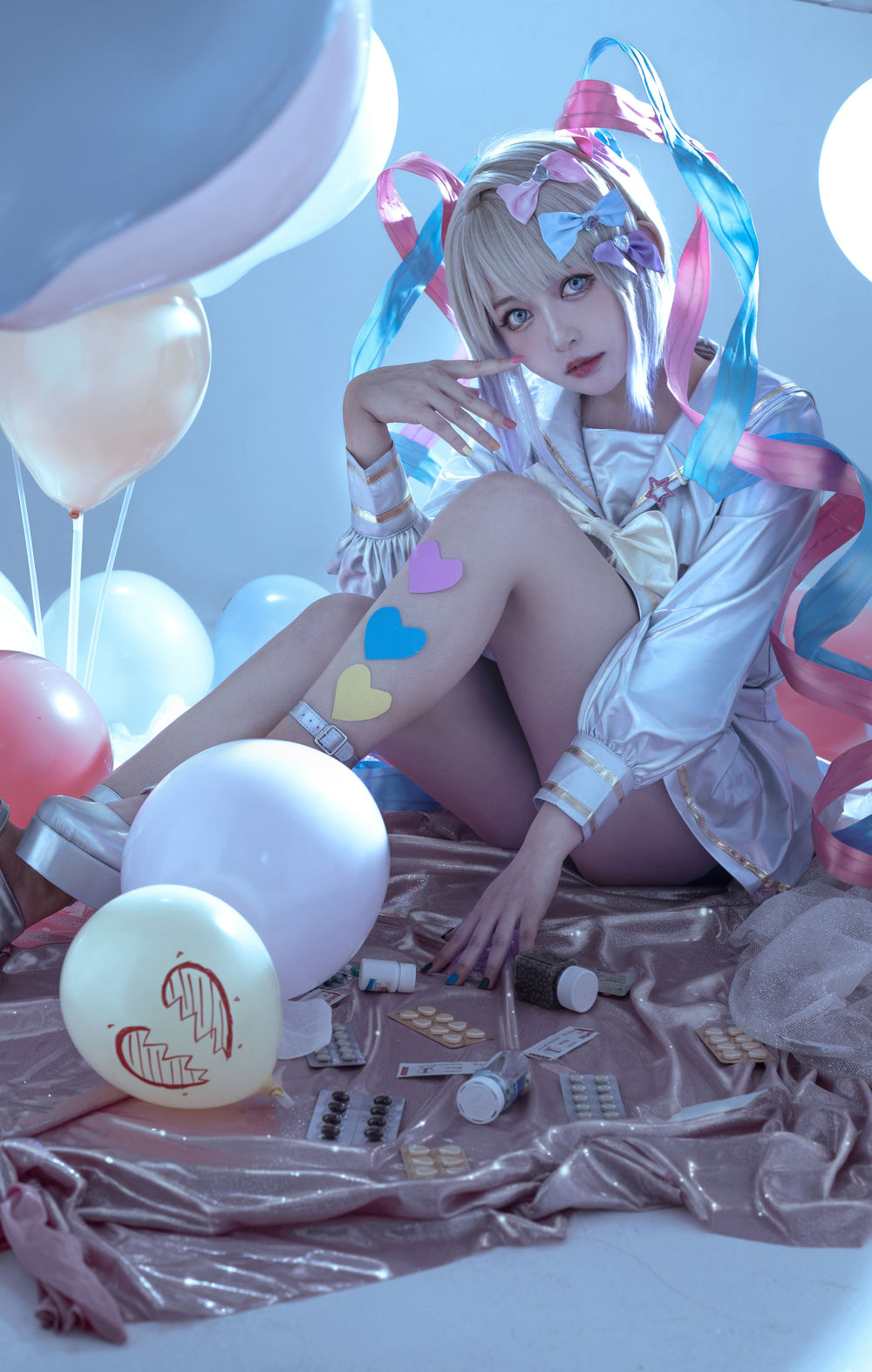 004.jpg