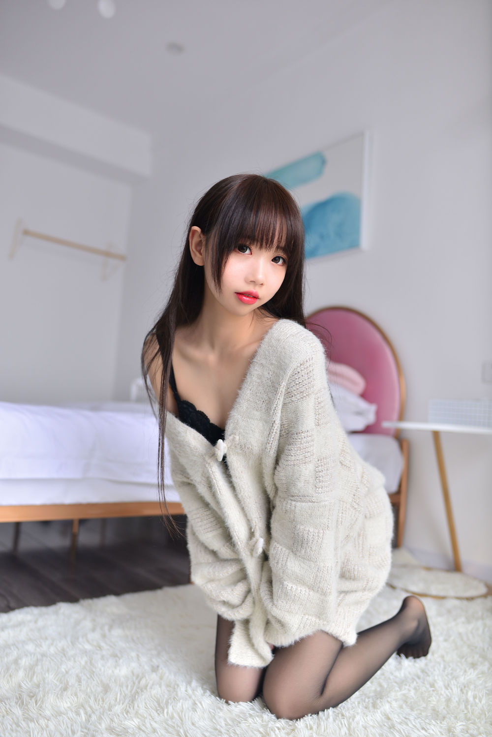 003.jpg