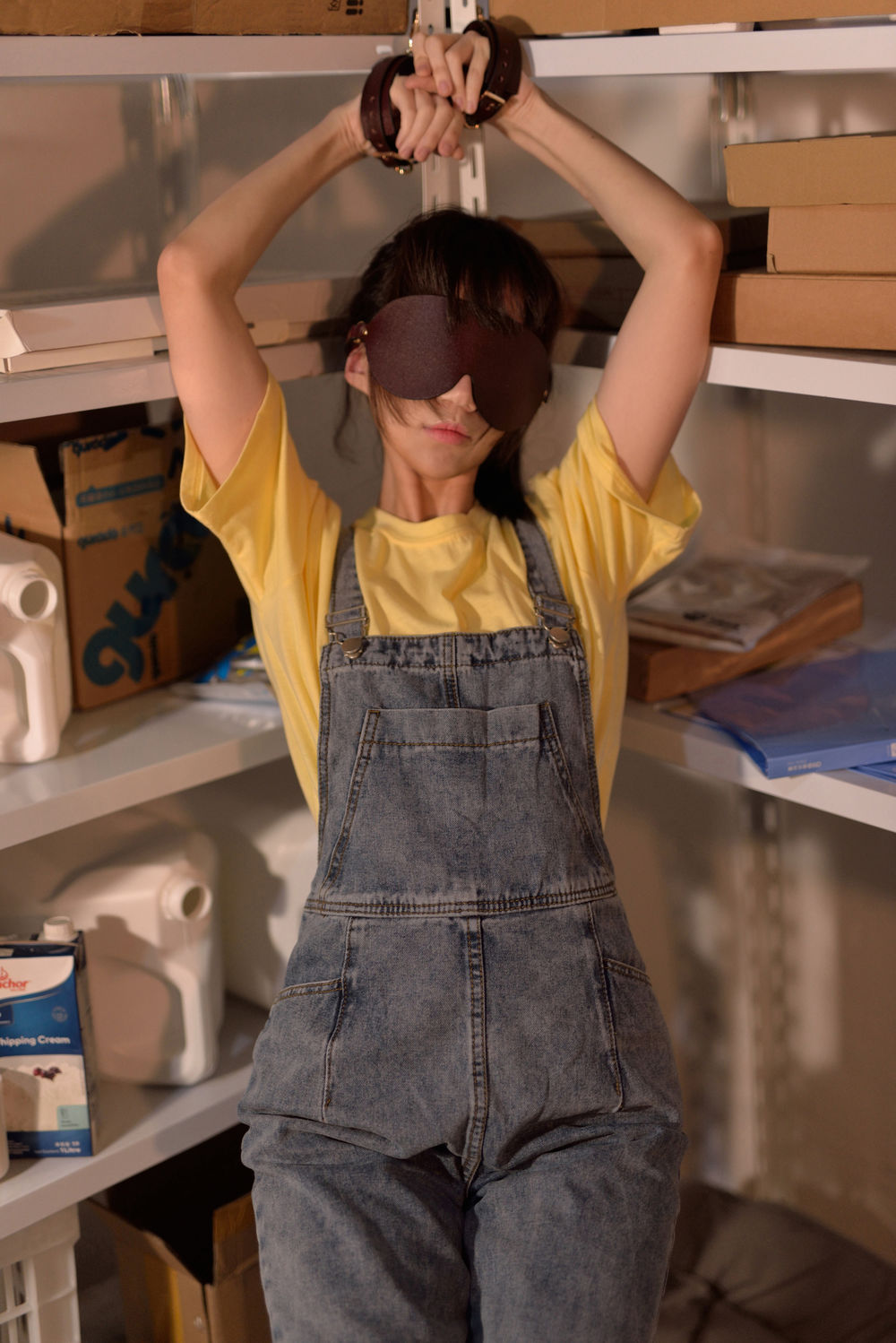 001.jpg