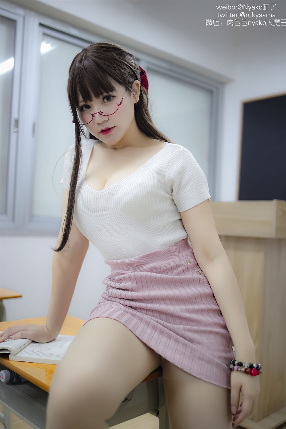 004.jpg