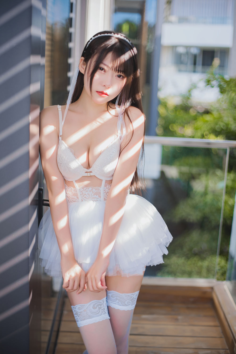 001.jpg