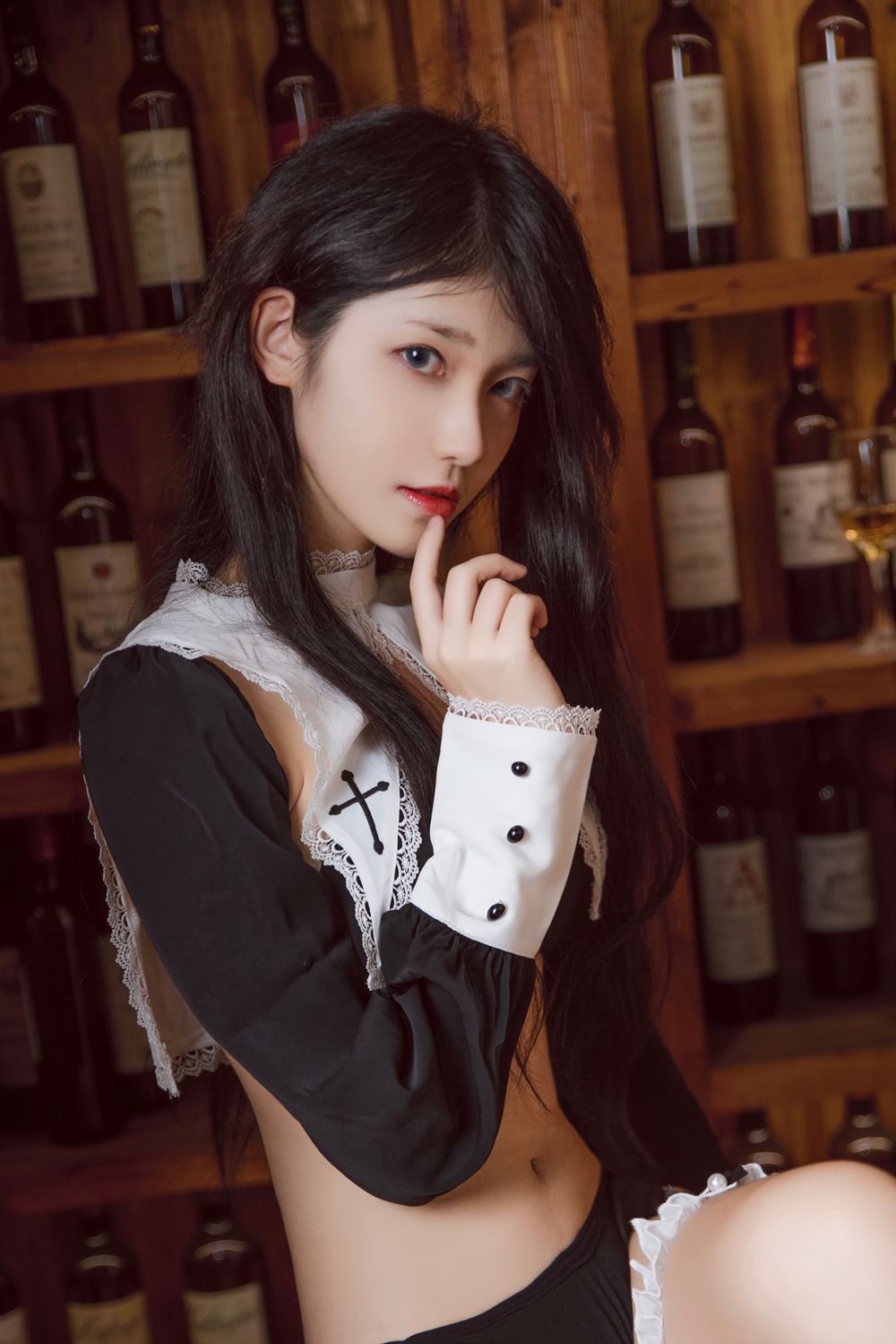 001.jpg