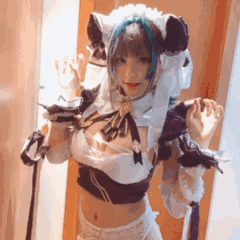 001_.gif