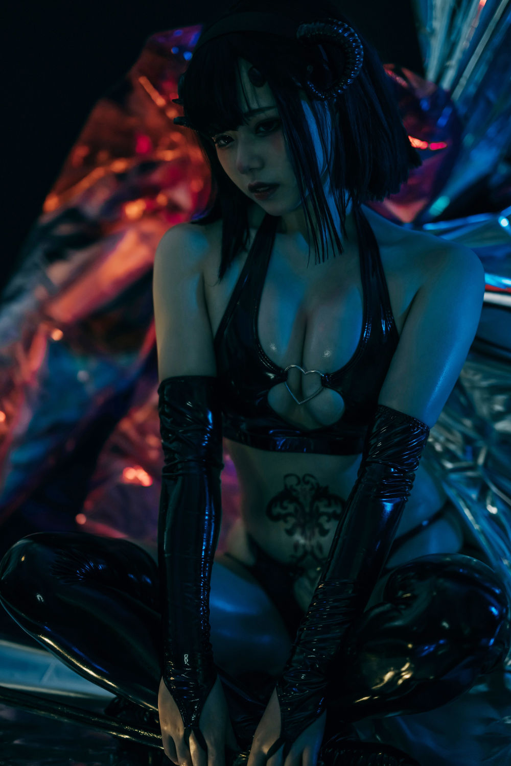 001.jpg