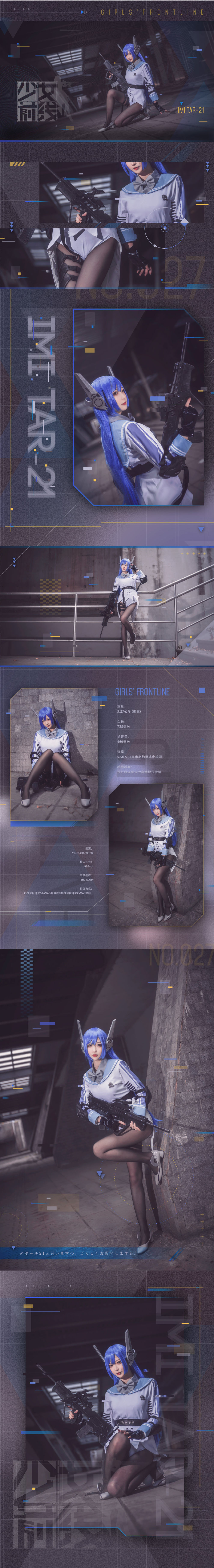 001.jpg