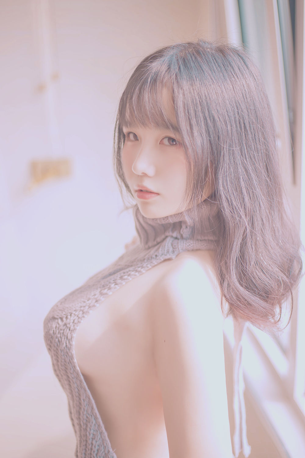001.jpg