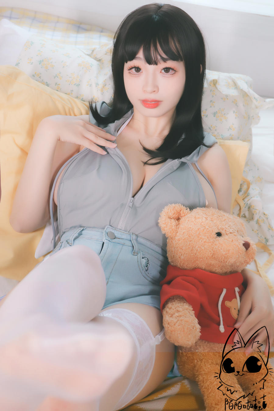 002.jpg