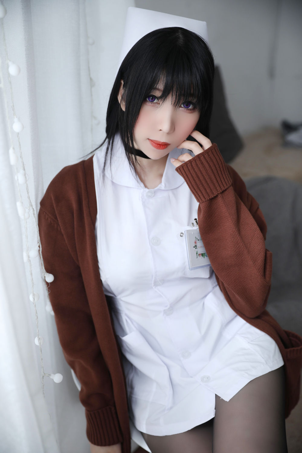 002.jpg