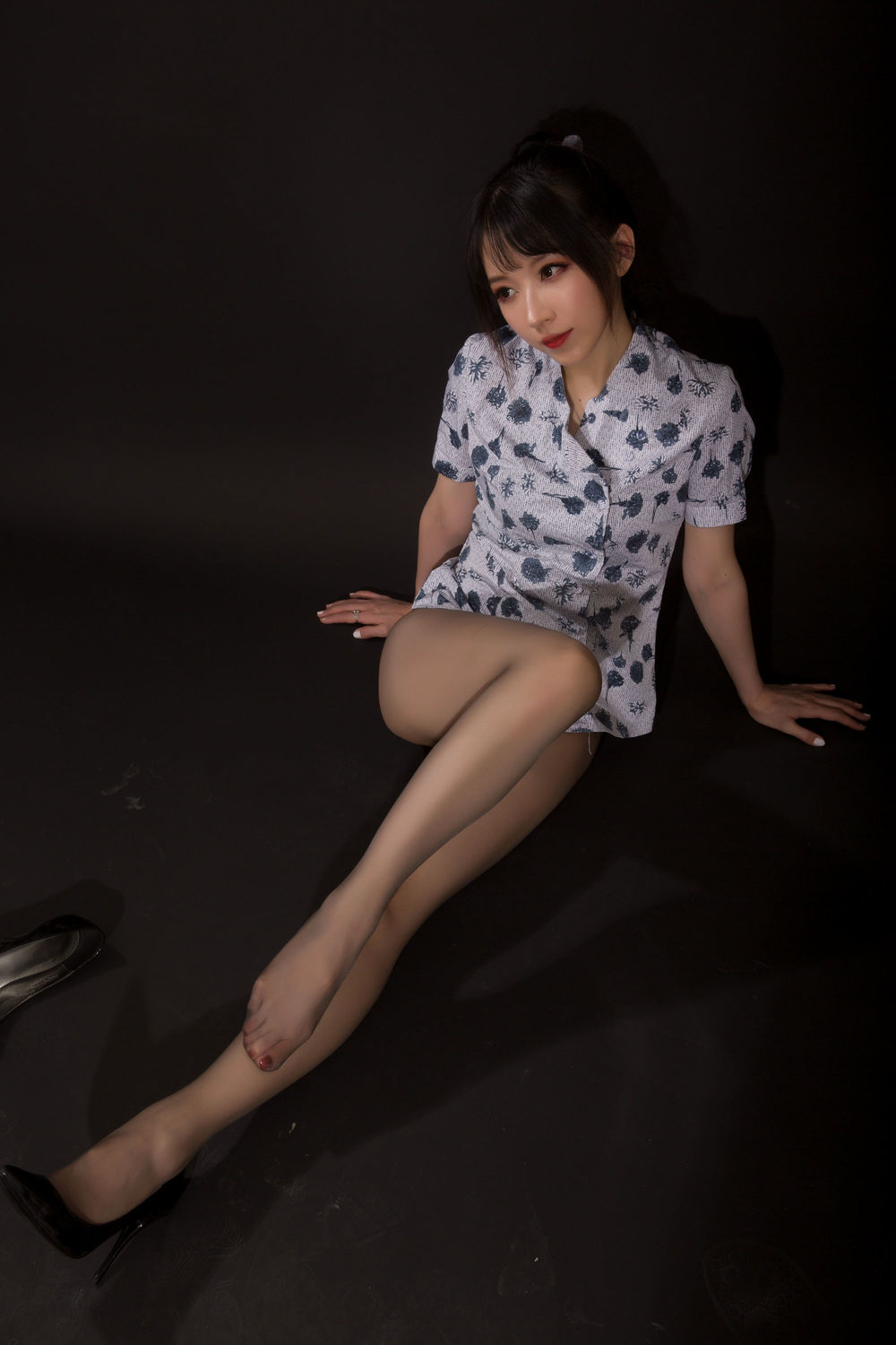 004.jpg