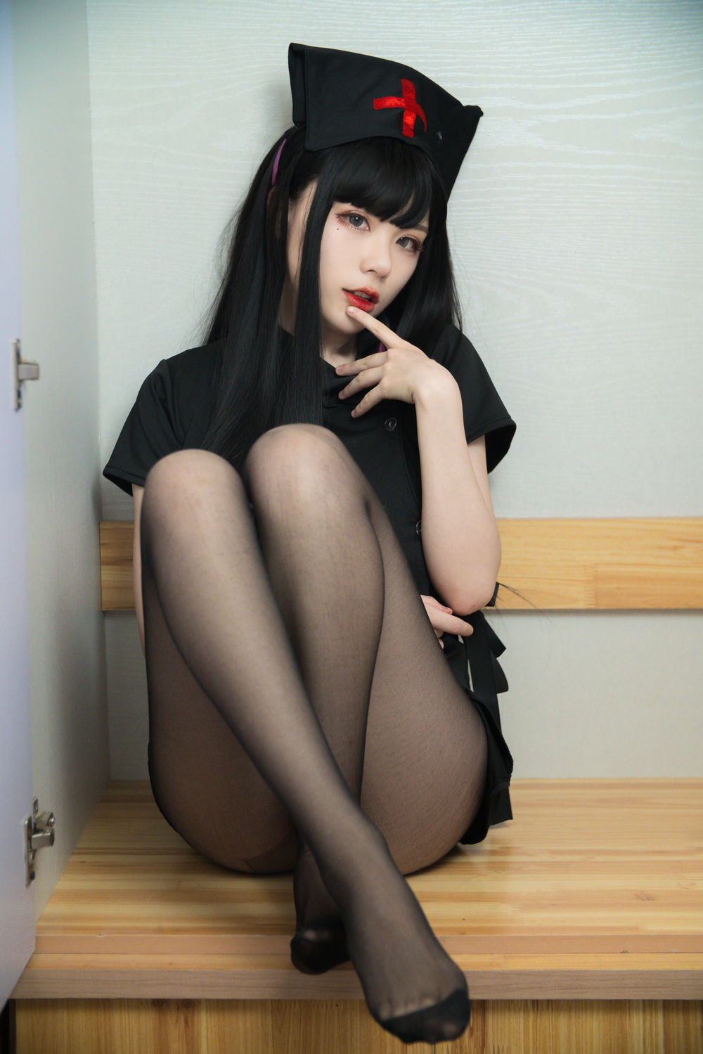 003.jpg