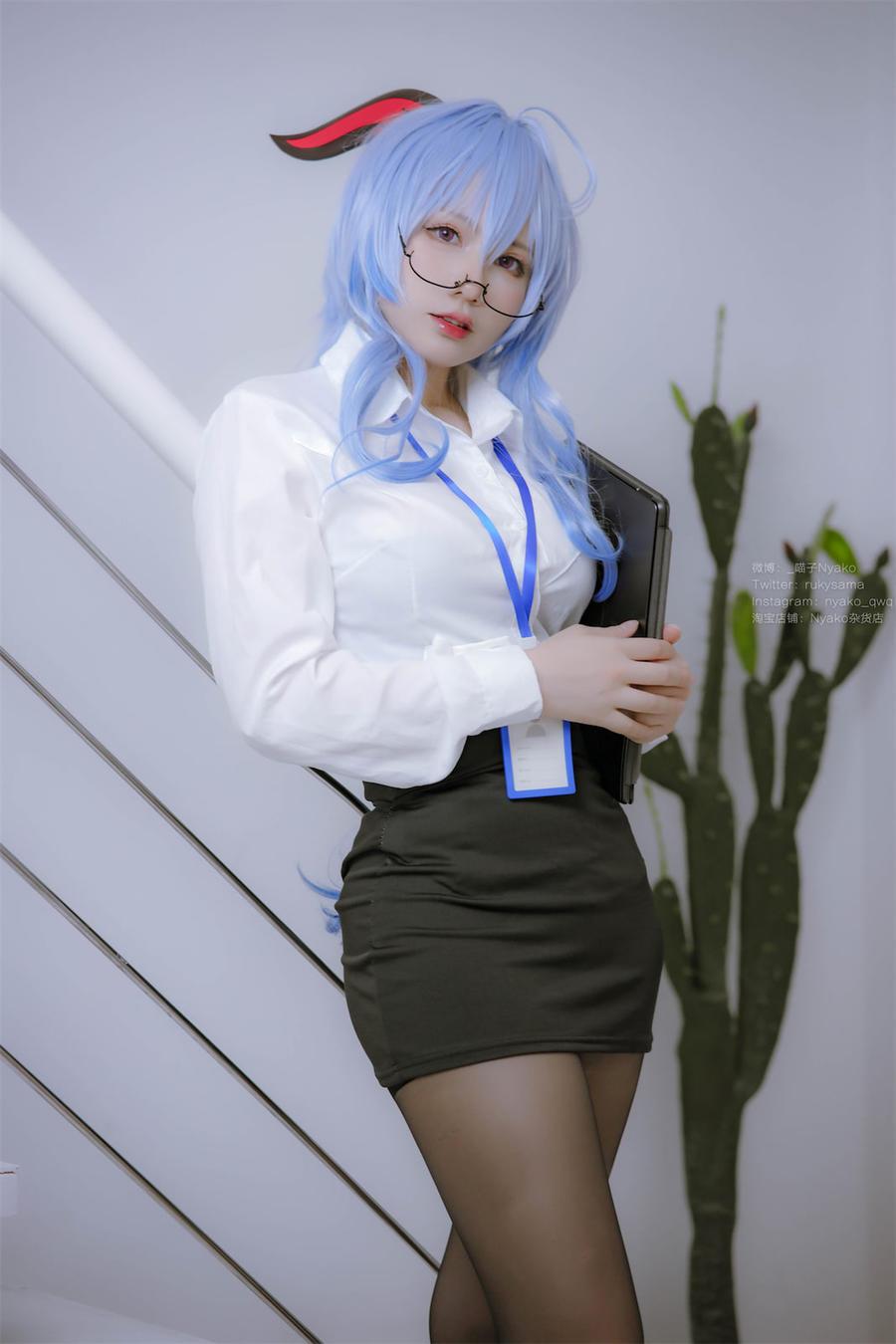 001.jpg