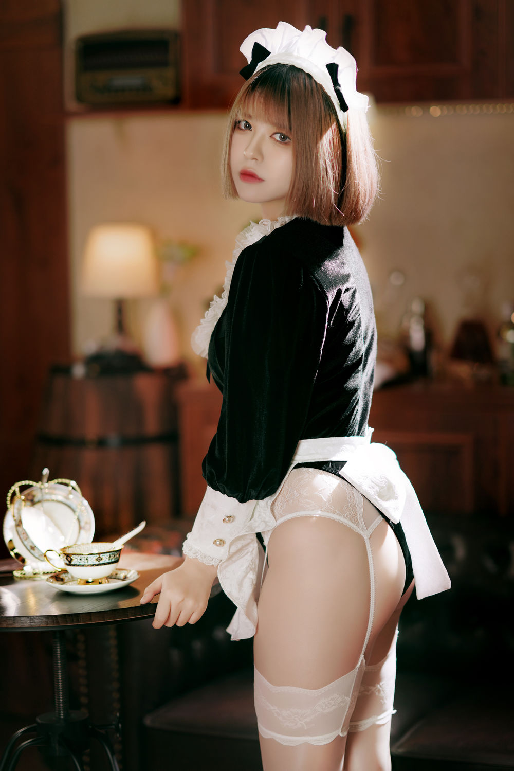 004.jpg
