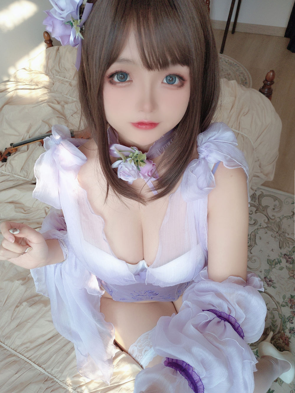 002.jpg