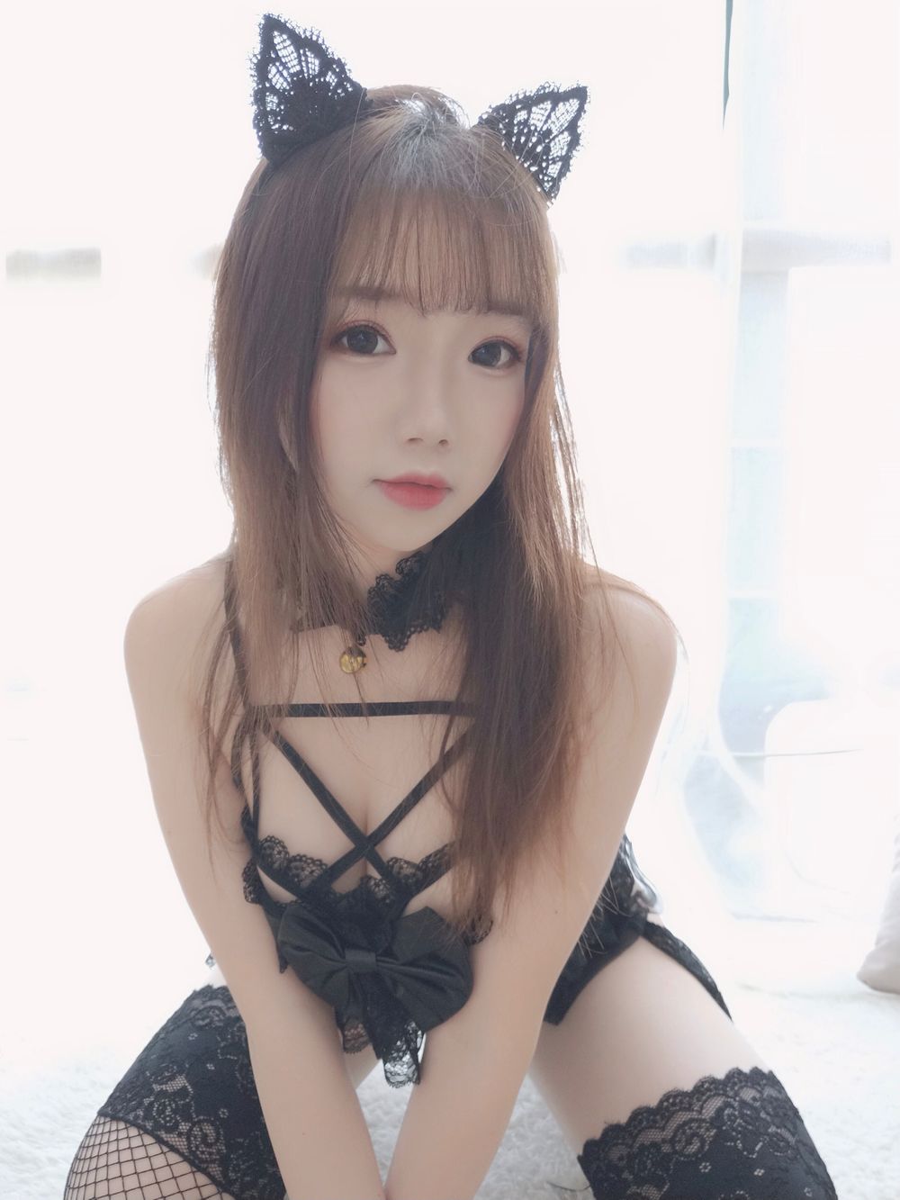 001.jpg