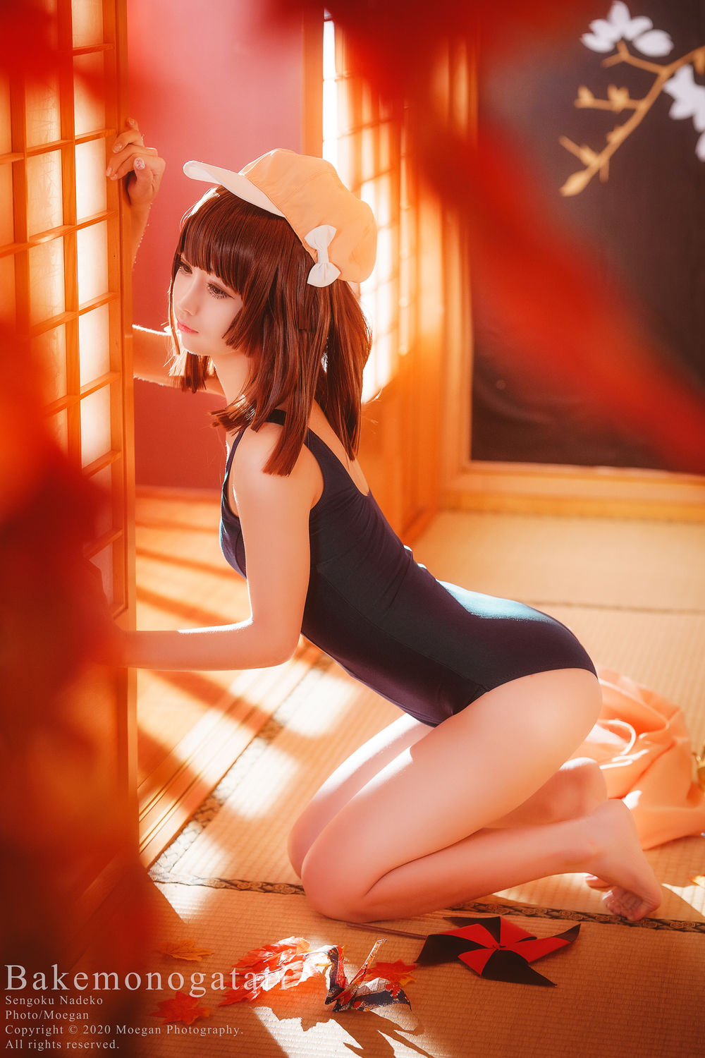 001.jpg
